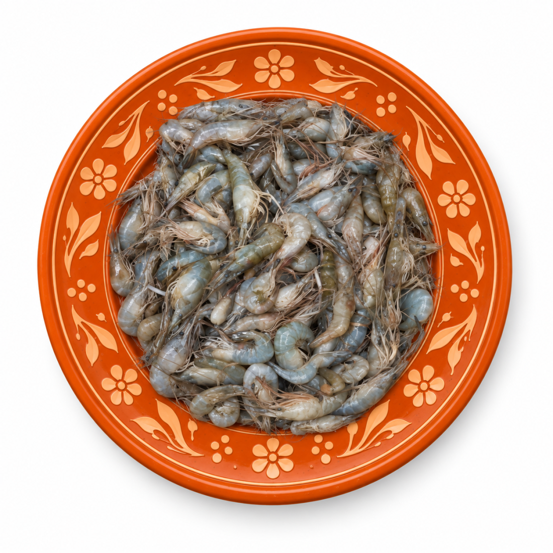 কাঠালি চিংড়ি